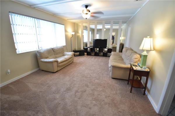 Boulevard Heights, 7630 NW 2nd St, Pembroke Pines, Florida 33024, image 1