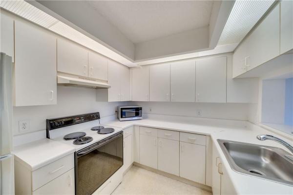 Falmouth At Century Village, 12551 SW 16th Ct #211C, Pembroke Pines, Florida 33027, image 1
