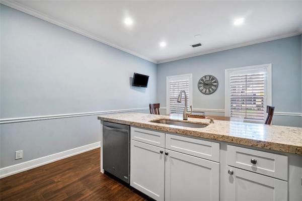 Charleston Place, 5913 Bartram St, Boca Raton, Florida 33433, image 2