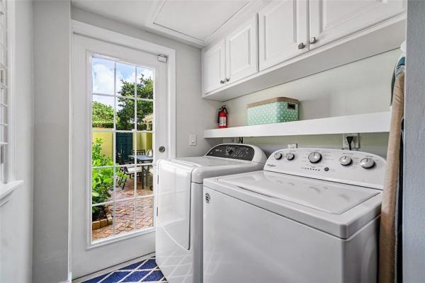 Charleston Place, 5913 Bartram St, Boca Raton, Florida 33433, image 3