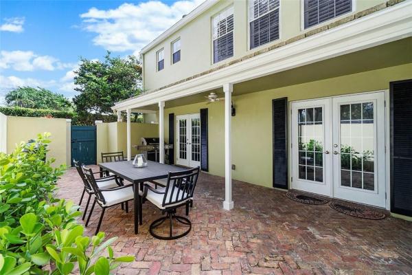 Charleston Place, 5913 Bartram St, Boca Raton, Florida 33433, image 1