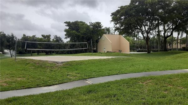 Coco Parc, 701 Lyons Rd #13203, Margate, Florida 33063, image 1