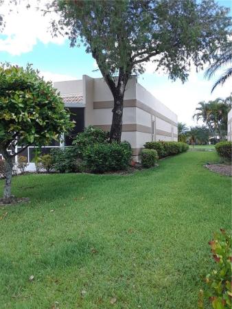 Town Villas At Moon Lake, 18760 Haywood Ter #1, Boca Raton, Florida 33496, image 3