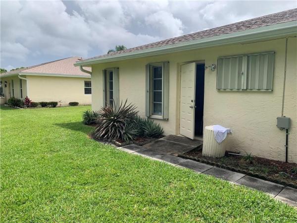 High Point 1 & 2 Of Delray West, 14230 Nesting Way #D, Delray Beach, Florida 33484, image 3