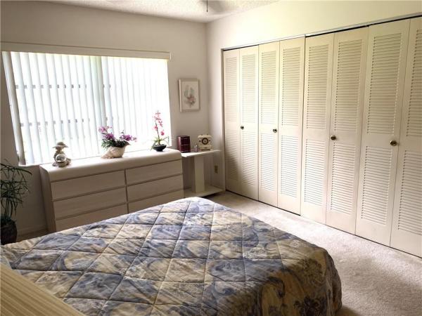 High Point 1 & 2 Of Delray West, 14230 Nesting Way #D, Delray Beach, Florida 33484, image 2