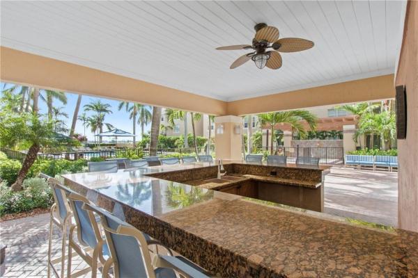 Flagler Pointe, 1803 N Flagler Dr #117, West Palm Beach, Florida 33407, image 1