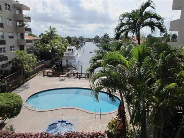 Rio Espana, 1421 S Ocean Blvd #316, Pompano Beach, Florida 33062, image 1