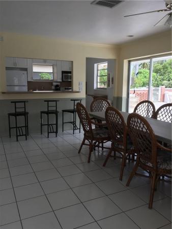Marine Colony, 1340 NE 28th Ave #239, Pompano Beach, Florida 33062, image 1