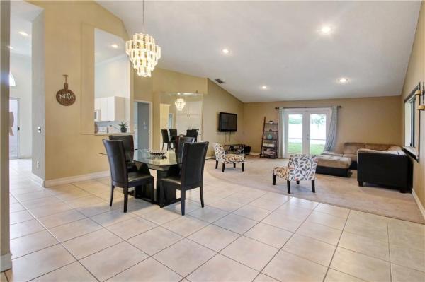 Trends At Boca Raton, 8591 Dynasty Dr, Boca Raton, Florida 33433, image 1