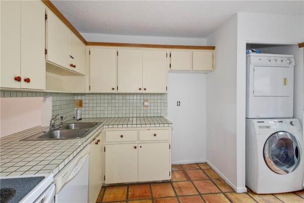 Lakewood East, 772 Banks Rd, Coconut Creek, Florida 33063, image 1