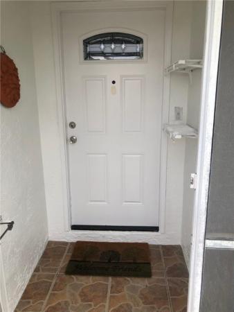 Deer Pointe, 297 NW 36th Ave, Deerfield Beach, Florida 33442, image 2