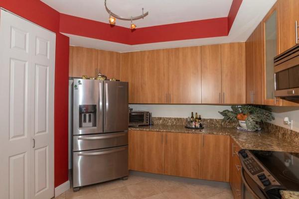 Wilton Station, 2617 NE 14th Ave #302, Wilton Manors, Florida 33334, image 1
