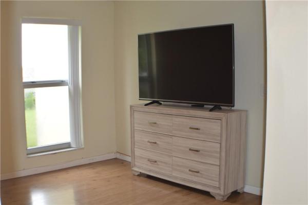 Lago Del Rey, 2800 Fiore Way #2020, Delray Beach, Florida 33445, image 1