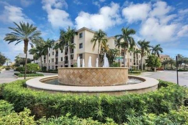1401 Renaissance Way #401, Boynton Beach, Florida 33426, image 1