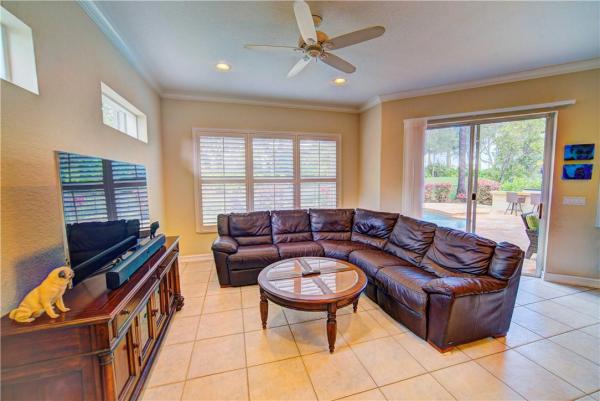 Sunset Harbour At Parkland Isles, 7119 NW 113th Ave, Parkland, Florida 33076, image 3