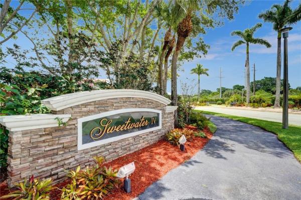 Sweetwater, 11168 Rios Rd, Boca Raton, Florida 33498, image 3