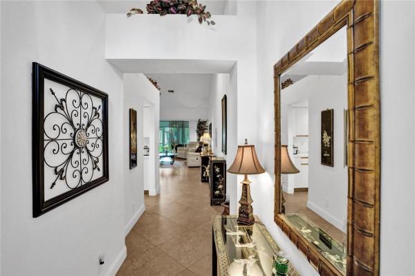 Sweetwater, 11168 Rios Rd, Boca Raton, Florida 33498, image 2