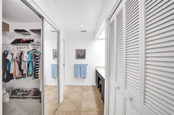 Sweetwater, 11168 Rios Rd, Boca Raton, Florida 33498, image 1