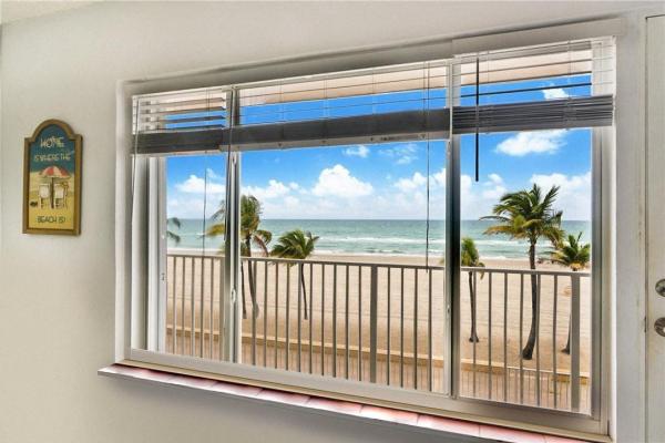 Mainsail, 300 Oregon St #204, Hollywood, Florida 33019, image 3