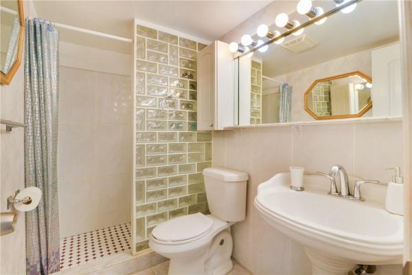 Mainsail, 300 Oregon St #204, Hollywood, Florida 33019, image 2