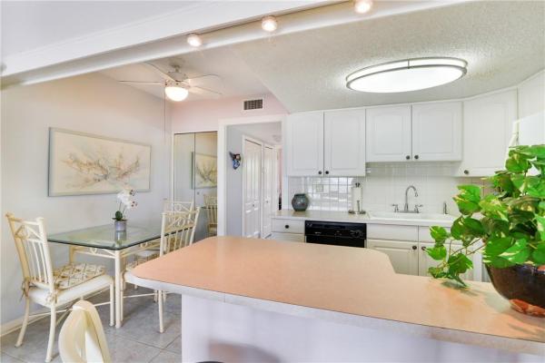 Mainsail, 300 Oregon St #204, Hollywood, Florida 33019, image 1