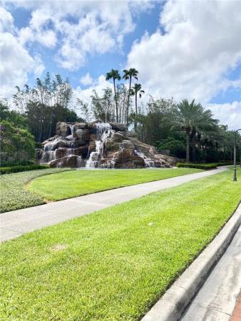 Montego Bay At Boca Pointe, 6691 Montego Bay Blvd #E, Boca Raton, Florida 33433, image 3