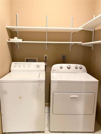 Montego Bay At Boca Pointe, 6691 Montego Bay Blvd #E, Boca Raton, Florida 33433, image 1