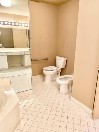 Montego Bay At Boca Pointe, 6691 Montego Bay Blvd #E, Boca Raton, Florida 33433, image 2