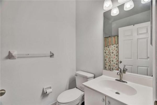 Waterways, 1017 SW 42nd Ter, Deerfield Beach, Florida 33442, image 3