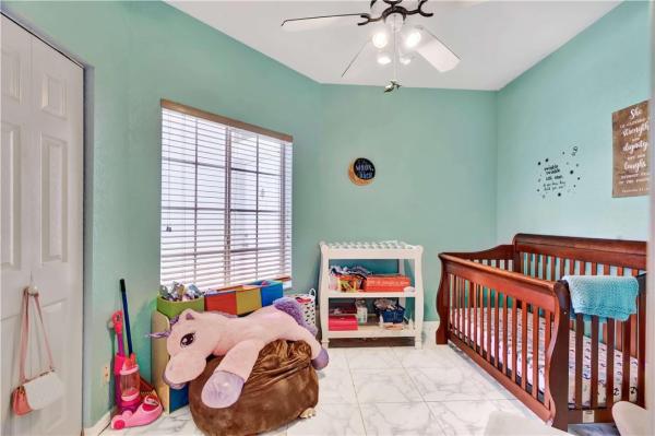Waterways, 1017 SW 42nd Ter, Deerfield Beach, Florida 33442, image 2