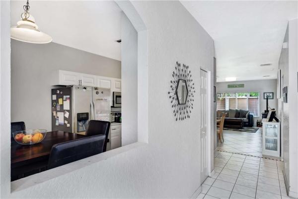 Waterways, 1017 SW 42nd Ter, Deerfield Beach, Florida 33442, image 1