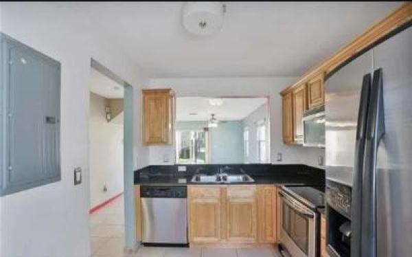 Coventry Gardens, 6617 Winfield Blvd #1-1, Margate, Florida 33063, image 1