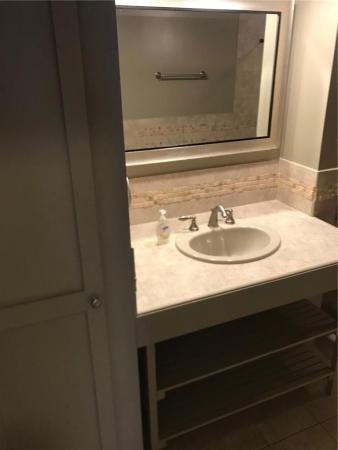 Kirkwood South, 2966 Kirk Rd, Lake Worth, Florida 33461, image 2