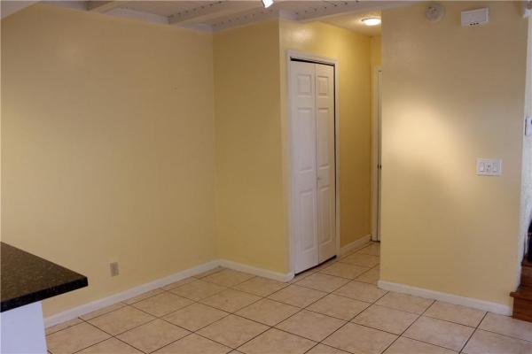 Kirkwood South, 2966 Kirk Rd, Lake Worth, Florida 33461, image 1