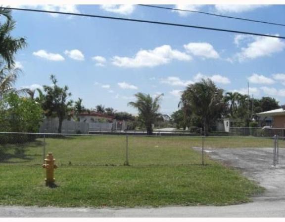 Banks, 1260 NE 87th St, Miami, Florida 33138, image 1