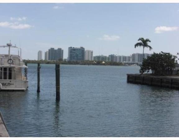Banks, 1260 NE 87th St, Miami, Florida 33138, image 2