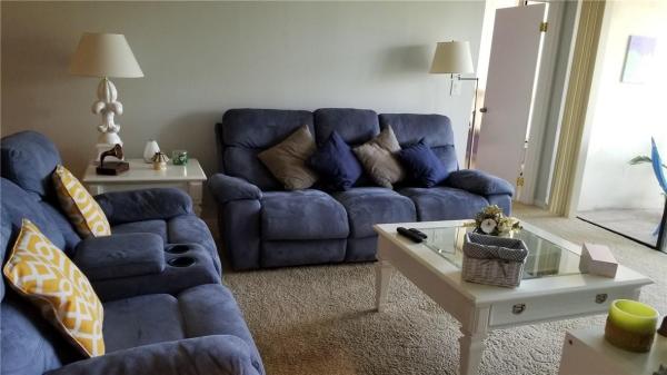 Wellesley Park, 5951 Wellesley Park Dr #204, Boca Raton, Florida 33433, image 1