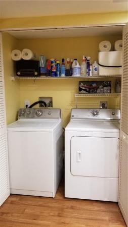 Wellesley Park, 5951 Wellesley Park Dr #204, Boca Raton, Florida 33433, image 2
