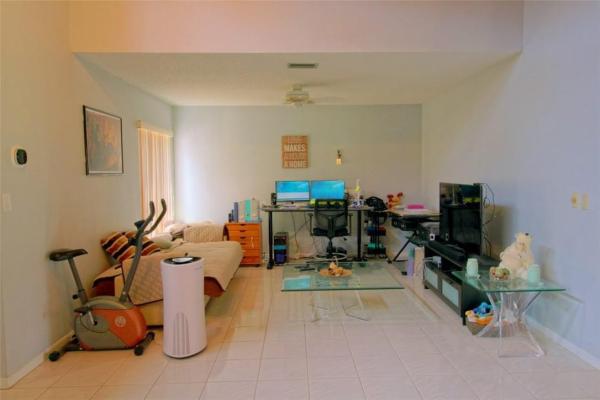 The Pines At Woodmont, 7840 Beechfern Cir #43, Tamarac, Florida 33321, image 1