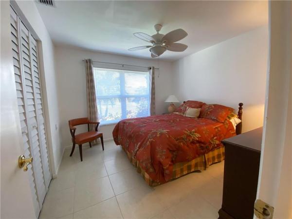 Copperleaf At Las Verdes, 5243 Copperleaf Cir, Delray Beach, Florida 33484, image 3