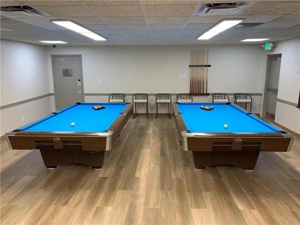 Copperleaf At Las Verdes, 5243 Copperleaf Cir, Delray Beach, Florida 33484, image 2