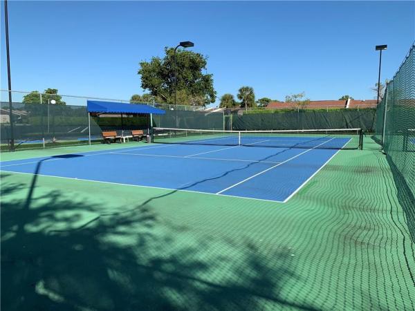 Copperleaf At Las Verdes, 5243 Copperleaf Cir, Delray Beach, Florida 33484, image 1