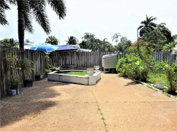Caliban Ridge, 1731 NE 27th Ave, Pompano Beach, Florida 33062, image 1