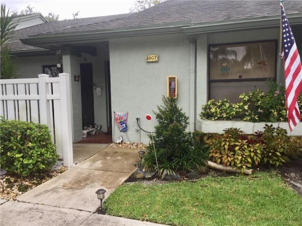 Karanda Village 4, 3907 N Carambola Cir #29122, Coconut Creek, Florida 33066, image 1