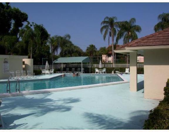 Windsong, 6350 Longboat Ln W #103, Boca Raton, Florida 33433, image 1