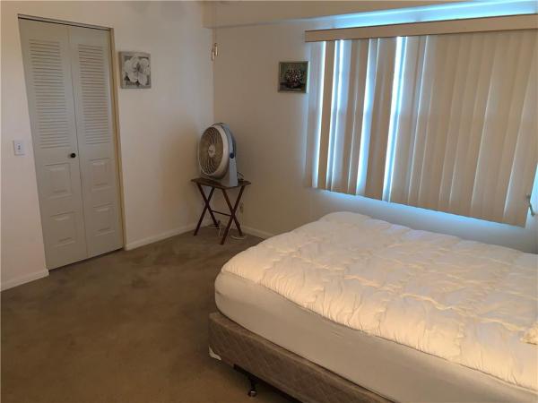 Cambridge At Century Village, 1000 SW 125th Ave #415N, Pembroke Pines, Florida 33027, image 1