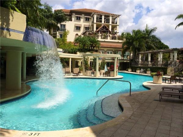 Wilton Station, 2609 NE 14th Ave #306, Wilton Manors, Florida 33334, image 1