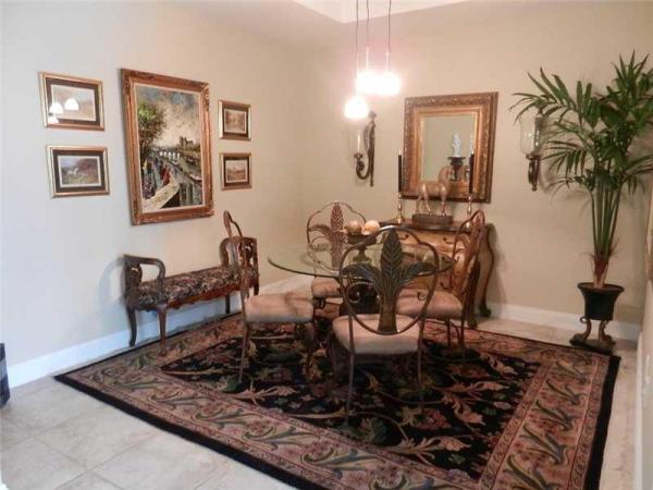 Wilton Station, 2609 NE 14th Ave #306, Wilton Manors, Florida 33334, image 2