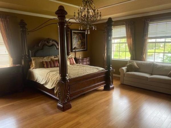 Coronado Estates, 9808 Coronado Lake Dr, Boynton Beach, Florida 33437, image 1