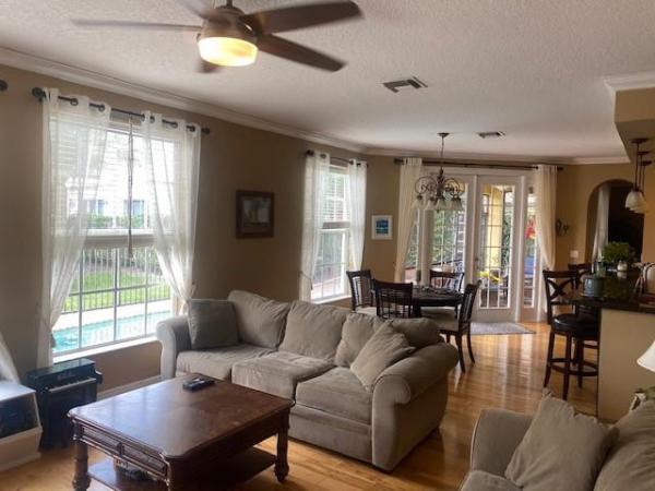 Coronado Estates, 9808 Coronado Lake Dr, Boynton Beach, Florida 33437, image 2